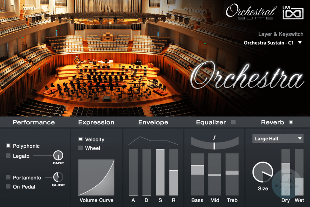 Vienna Symphonic Orchestra Pro Torrent Mac